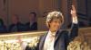 Förster am Pult: Das Tschechische Nationalsymphonie Orchester spielt Sibelius, Mozart und Dvorák.