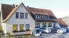Ein in den letzten beiden Jahren entstandenes Defizit des Rechtenbacher Kindergartens in Höhe von 17 500 Euro soll die Gemeinde ausgleichen. Zudem ist der Träger der Einrichtung, der Johanniszweigverein, momentan führungslos und auf der Suche nach einem neuen Vorsitzenden.
