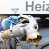 Heizöl: Die Preise haben seit Januar wieder etwas angezogen.