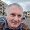 Peter Hirschmann (61), Winzer