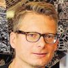 Ausgezeichnet: Kurt Treumann fotografierte „Trainers Advice“  bei den Würzburger Stadtmeisterschaften im Boxen. Beim Landesfotowettbewerb des Deutschen Verbands für Fotografie erhielt er dafür eine Medaille.