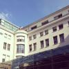 Heimatbasis: Zentrale von Rocket Internet in Berlin. Am Dienstag fand die erste Hauptversammlung des Start-up-Entwicklers nach dem Börsengang 2014 statt.