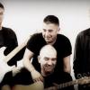 (gam)   „Pigs can't fly“ sind – laut Pressetext – „die wohl bekannteste unbekannte Band der Welt“. Die drei Musiker um den Londoner Sänger Nick Monte spielen eigene Kompositionen sowie ausdrucksvolle Interpretationen von Songs von Eric Clapton, Neil Young oder den Beatles. Am Freitag, 24. Juli, spielen „Pigs can't fly“ ab 19 Uhr in Mennas Time Out in der Frankfurter Straße. Der Eintritt ist frei, Reservierung unter  (09 31) 4 40 04.