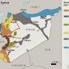 Putin macht in Syrien Ernst