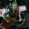 Peter Maffay bringt Tabaluga wieder auf die Bühne.