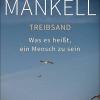 Mankell über sein Leben mit dem Krebs