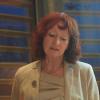 Rosemarie Knechtel vom Stadtmarketing hielt einen Impulsvortrag über "Infotainment". Rosemarie Knechtel vom Stadtmarketing hielt einen Impulsvortrag über "Infotainment".