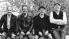 Raldys Wirthaus präsentiert die Band Cold Heat aus Bad Mergentheim am Samstag, 13. April, mit Classic-Rock und Blues live in Pülfringen-Zentrum.Bekannte Künstler der "Seventies" werden mit Spielfreude und Feingefühl mitreißend auf die Bühne gebracht, heißt es in einer Pressemitteilung. Jeder der Musiker bringt mehr als 30 Jahre Band- und Bühnenerfahrung mit. Konzertbeginn ist um 20.30 Uhr, Einlass ab 17 Uhr. Der Eintritt ist frei. Infos unter Tel.: (09340) 1323.