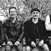 Raldys Wirthaus präsentiert die Band Cold Heat aus Bad Mergentheim am Samstag, 13. April, mit Classic-Rock und Blues live in Pülfringen-Zentrum.Bekannte Künstler der "Seventies" werden mit Spielfreude und Feingefühl mitreißend auf die Bühne gebracht, heißt es in einer Pressemitteilung. Jeder der Musiker bringt mehr als 30 Jahre Band- und Bühnenerfahrung mit. Konzertbeginn ist um 20.30 Uhr, Einlass ab 17 Uhr. Der Eintritt ist frei. Infos unter Tel.: (09340) 1323.