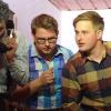 Die KLJB Vilchband spielt in der Kulturscheune.