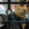 Hinter Gittern: Vin Diesel, moderner Hexenjäger.