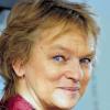 Elke Heidenreich: „Ich bin ein großer Freund von Serien, solange sie alltagsentrückt sind.“