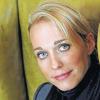 Katharina Wagner