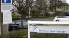 Offiziell nur mit Dauerparkschein darf derzeit auf dem Parkplatz am ehemaligen Krankenhaus geparkt werden. Bis ein Parkscheinautomat aufgestellt wird, gilt aber eine Kulanzregelung. Offiziell nur mit Dauerparkschein darf derzeit auf dem Parkplatz am ehemaligen Krankenhaus geparkt werden. Bis ein Parkscheinautomat aufgestellt wird, gilt aber eine Kulanzregelung.