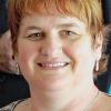 Namen und Notizen: Jutta Wundling seit 25 Jahren bei der Arbeitsagentur