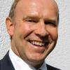 Martin Sachse-Weinert