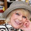 Elke Sommer