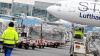 Sicherheitsfrage: Passagiere von Flugzeugen werden vor dem Einsteigen penibel kontrolliert. Was aber ist mit der Luftfracht?