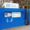 Das Unternehmen AIO in Mellrichstadt muss den Geschäftsbetrieb einstellen, da sich trotz intensiver Suche keine Investoren gefunden haben. Das Insolvenzverfahren war am 1. Januar 2016 eröffnet worden.