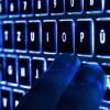 Möglichst verschlüsselt: Pläne im Internet über Terroranschläge entziehen sich oft der Kontrolle durch Sicherheitsbehörden.
