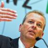 Integration muss gelingen: Das fordert Ulrich Maly, Präsident des Bayerischen Städtetages.