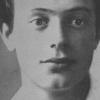 Felix Fechenbach