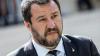 Matteo Salvini