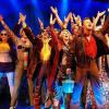 Das Musical „Saturday Night Fever“ kommt in der neuen Version von Ryan McBryde auf die Bühne.