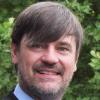 Bernd Rottenbacher. Bernd Rottenbacher.