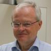 Hartmut Beck. Hartmut Beck.