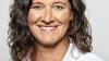 Ute Schindler-Neidlein, Creglingen, Landtagskandidatin der SPD für den Main-Tauber-Kreis.