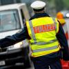 Bayerns Innenminister hat es angeordnet: Die Polizei im Freistaat bereitet sich auf umfassende Grenzkontrollen vor.