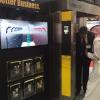 Miwe ist jetzt auch mit einer Tochterfirma in Dubai vertreten.