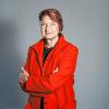 Annelie Buntenbach: Wider den Missbrauch von Leiharbeit und Werkverträgen.