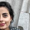 Sineb El Masrar EL MASRARBild kommt in info-Kasten!!!!!!!!!!!