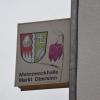Wenn in Obersinn gefeiert wird, dann in der Mehrzweckhalle. Wenn in Obersinn gefeiert wird, dann in der Mehrzweckhalle.