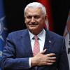 Auch Binali Yildirim, designierter Ministerpräsident der Türkei, ist kein Freund der Kurden.