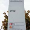 Die Schmitt Werke in Bischofsheim sind als wichtiger Arbeitgeber in Schieflage geraten. Eine Neustrukturierung soll bestehende Probleme des Unternehmen abfangen.