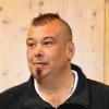 Christian Holzheimer ist der erste Notfallsanitäter im BRK-Kreisverband Rhön-Grabfeld.