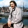 Unangepasst: Als Horst Schimanski setzte Götz George die Krimireihe „Tatort“ auf eine neue Schiene.
