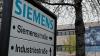 Die digitale Modellfabrik entsteht bei Siemens in Bad Neustadt. Zusammen mit der Fachhochschule Würzburg-Schweinfurt sollen hier mit wisseschaftlicher Begleitung Konzepte entstehen, von denen alle metallverarbeitenden Betriebe in der Region profitieren.