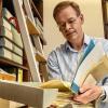 Psychologieprofessor Armin Stock suchte jahrelang nach dem Nachlass von Karl Marbe. Als er ihn fand, stieß er auf ein unbekanntes, unveröffentlichtes Manuskript voller Brisanz.