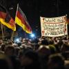 Gerade die gegenwärtig besonders aktiven Rechtspopulisten nehmen den „gesunden Menschenverstand“ für sich in Anspruch.