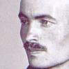 Albert Creach war Häftling im Würzburger Notgefängnis in der Friesstraße. Für ihn wird am 5. April ein Stolperstein verlegt.