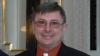 Das Bundesverdienstkreuz erhielt Peter Kirchner im Jahre 2011 in der Würzburger Residenz aus den Händen von Innenstaastsekretär Gerhard Eck und Regierungspräsident Paul Beinhofer.