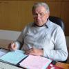Geht in den Ruhestand: Günther Köhler (Freie Wähler) war fast 34 Jahre lang Bürgermeister im östlichen Grabfeld – zunächst in Gleichamberg und die letzten sechs Jahre in der neu gebildeten Stadt Römhild. Geht in den Ruhestand: Günther Köhler (Freie Wähler) war fast 34 Jahre lang Bürgermeister im östlichen Grabfeld – zunächst in Gleichamberg und die letzten sechs Jahre in der neu gebildeten Stadt Römhild.