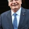 Reist nach Chile: Bundespräsident Joachim Gauck.