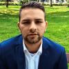 Jugendlichen und jungen Familien möchte Claudio Kleinhans in Bad Brückenau mehr bieten.