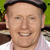 Martin Häußermann