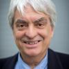Ansgar Haag, Intendant am Meininger Theater Ansgar Haag, Intendant am Meininger Theater